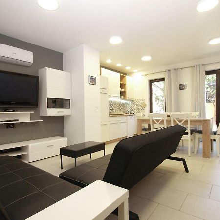 فيلا House Puntizela 747 بولا المظهر الخارجي الصورة