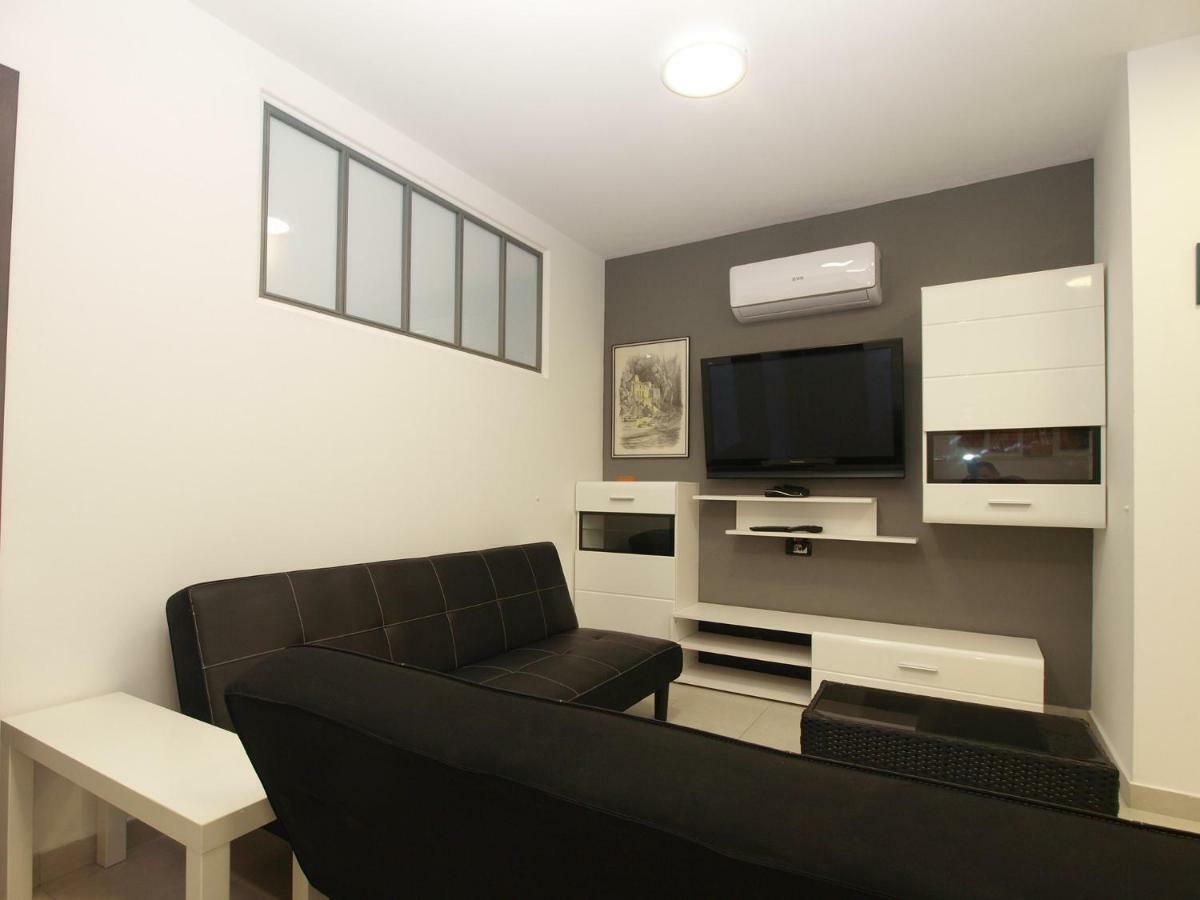 فيلا House Puntizela 747 بولا المظهر الخارجي الصورة
